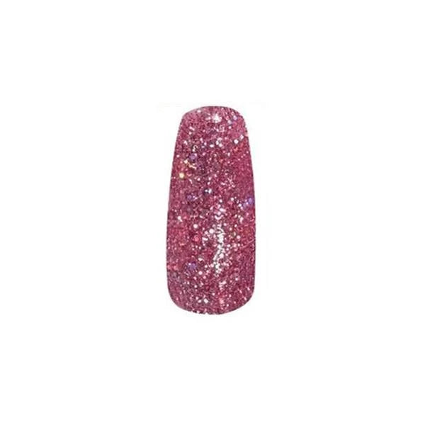 DND Daisy Gel Duo – Fairy Goddess #917