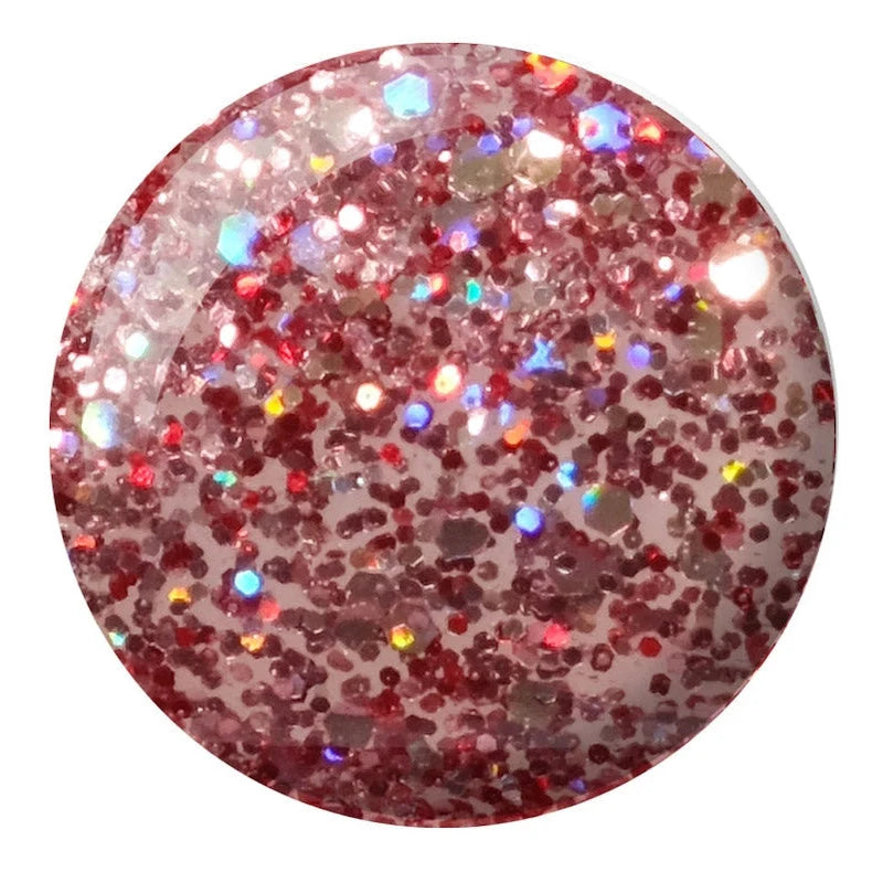 DND Daisy Gel Duo – Fiesta #903