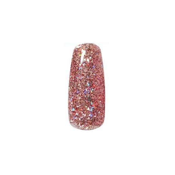 DND Daisy Gel Duo – Fiesta #903