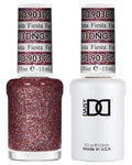 DND Daisy Gel Duo – Fiesta #903