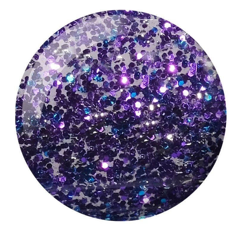 DND Daisy Gel Duo – Genie in a Bottle #925