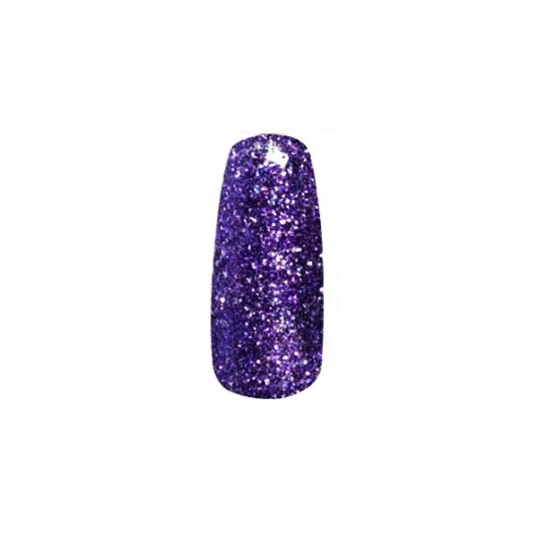 DND Daisy Gel Duo – Genie in a Bottle #925