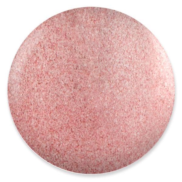 DND Daisy Gel Duo – Georgia Peach #709