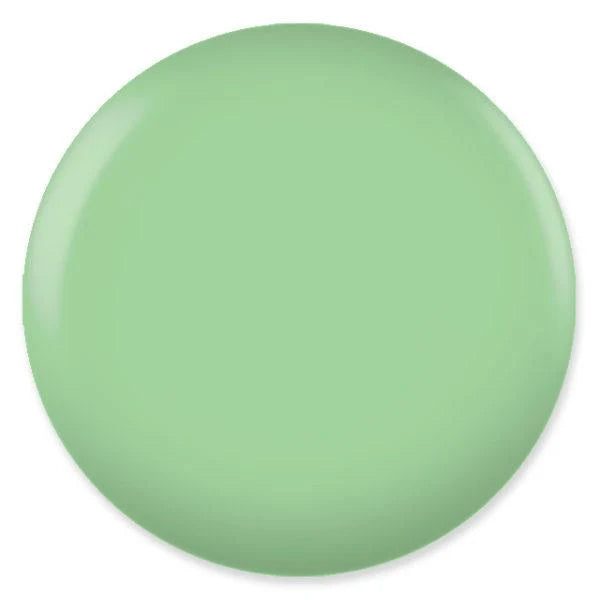 DND Daisy Gel Duo – Green Isle, MN #532