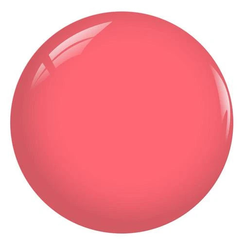 DND Daisy Gel Duo – Guava #811
