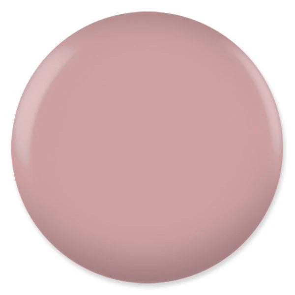 DND Daisy Gel Duo – Havana Cream #616