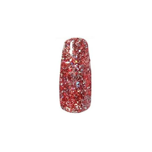 DND Daisy Gel Duo – Holiday Cheer #904