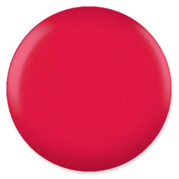 DND Daisy Gel Duo – Hot Pink Patrol #681