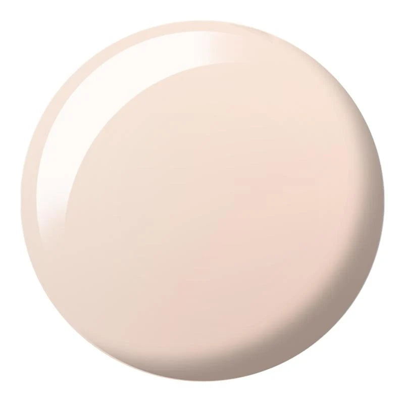 DND Daisy Sheer Gel Duo – How Do U Neutral? #871