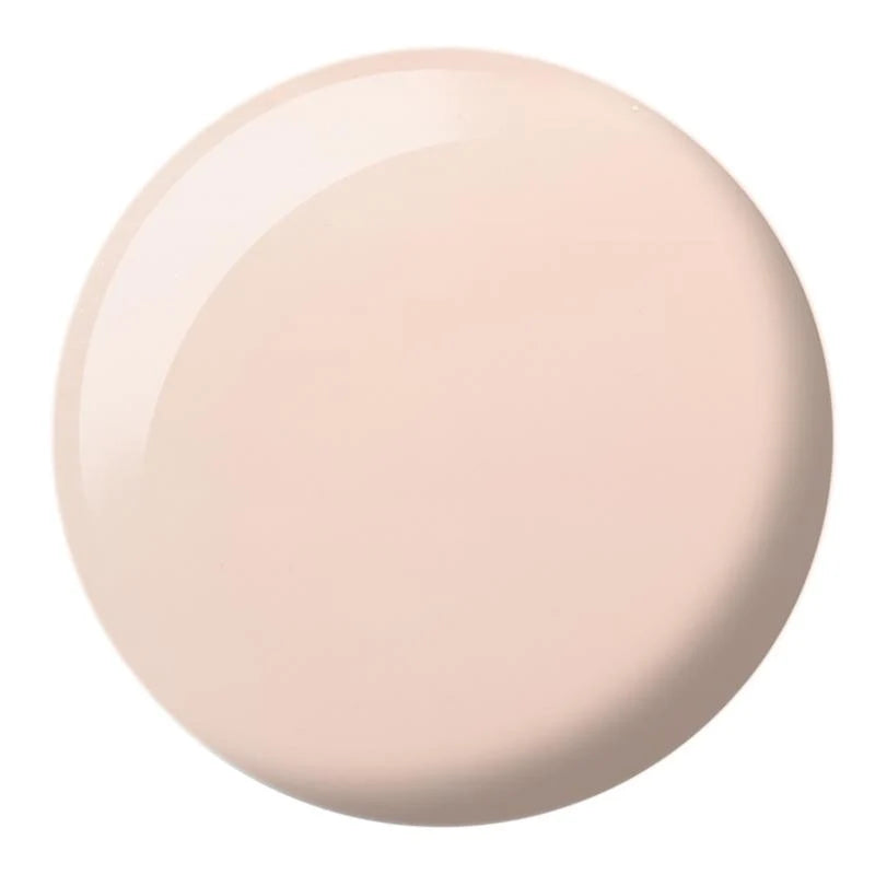 DND Daisy Sheer Gel Duo – Inner Peace #873