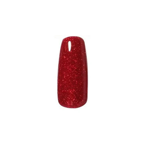 DND Daisy Gel Duo – Knotty or Nice #897