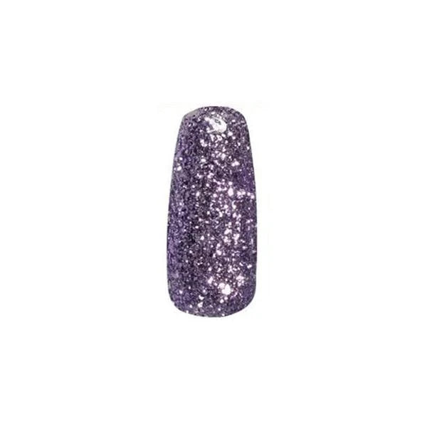 DND Daisy Gel Duo – Lunar Lavender #913