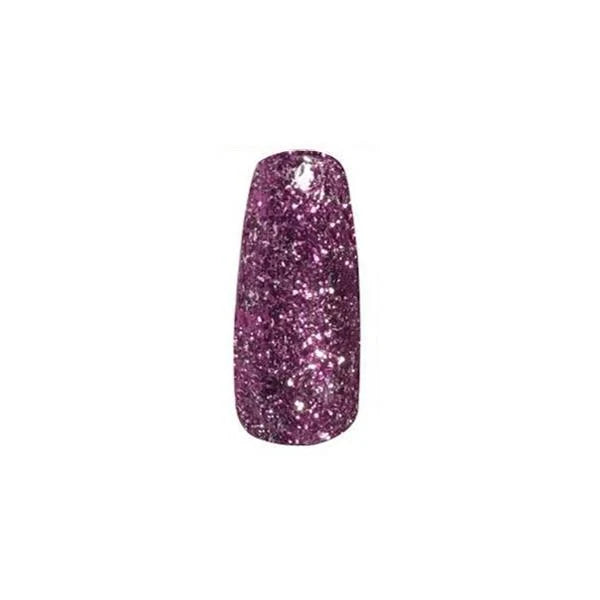 DND Daisy Gel Duo – Magenta Aura #920