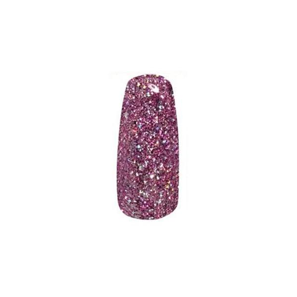 DND Daisy Gel Duo – Magenta Magic #919