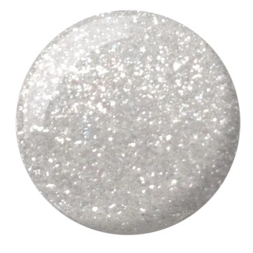 DND Daisy Gel Duo – Mother Of Pearl #894