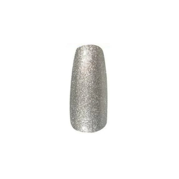 DND Daisy Gel Duo – Mother Of Pearl #894