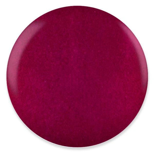 DND Daisy Gel Duo – Nova Magenta #704