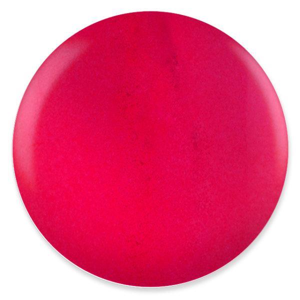 DND Daisy Gel Duo – Nova Pinky #685