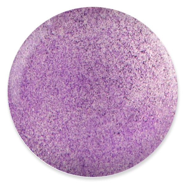 DND Daisy Gel Duo – Orchid Lust #706