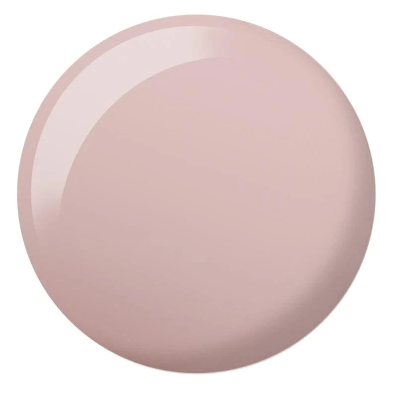 DND Daisy Gel Duo – Peach It To Me #988