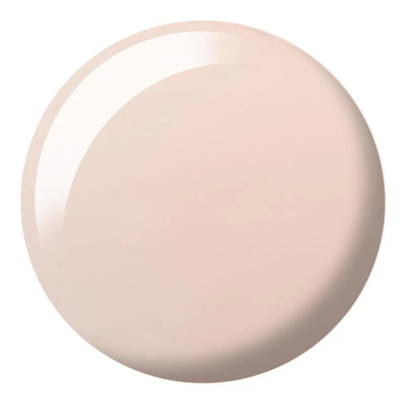 DND Daisy Sheer Gel Duo – Perfect Nude #867
