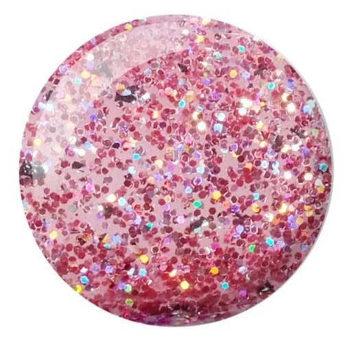DND Daisy Gel Duo – Pink Aura #918
