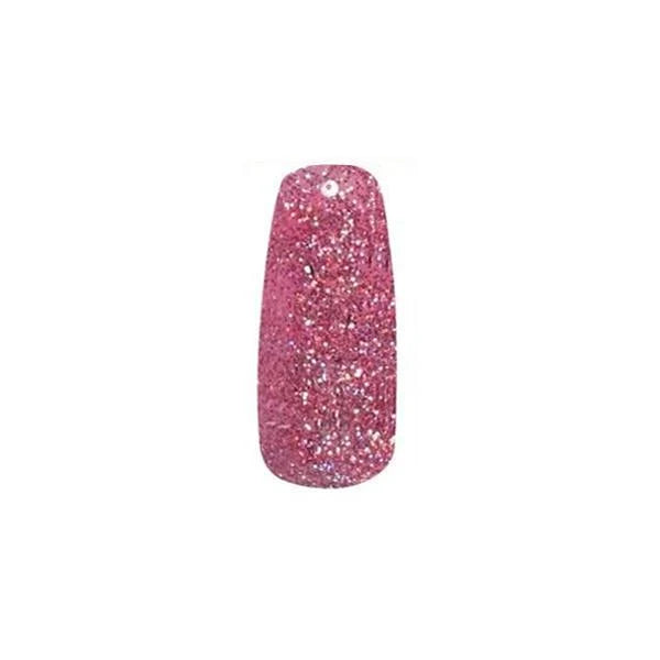 DND Daisy Gel Duo – Pink Aura #918