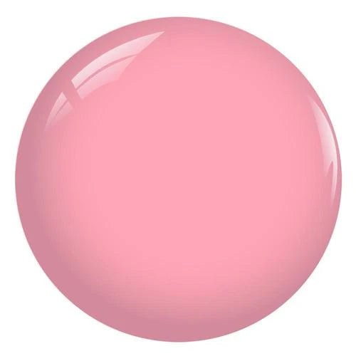 DND Daisy Gel Duo – Pink Matter #806