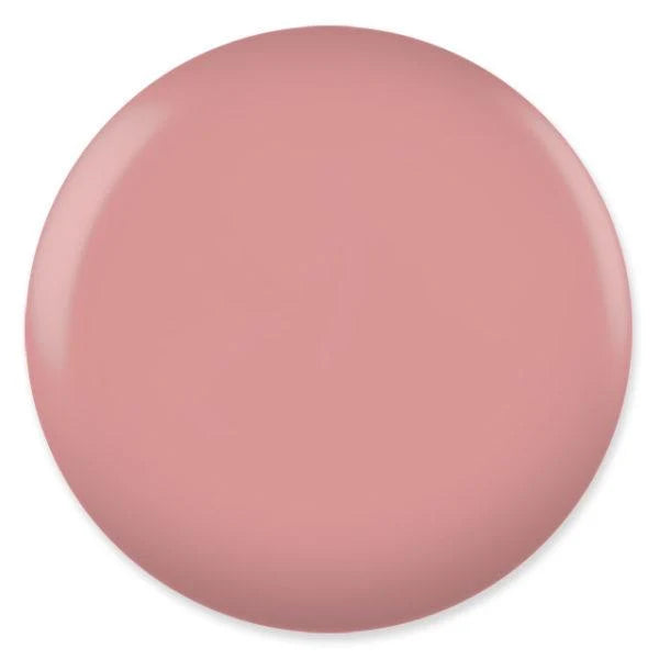 DND Daisy Gel Duo – Porcelain #617