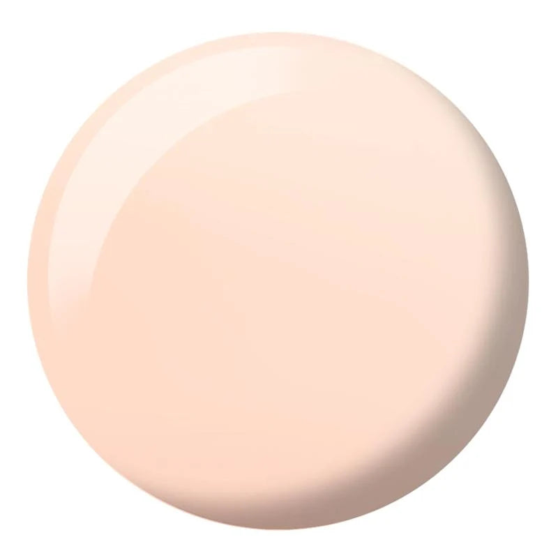 DND Daisy Sheer Gel Duo – Pray For Peach #886