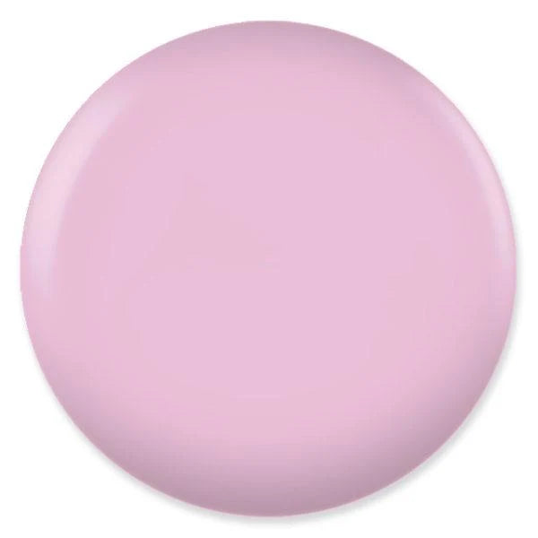 DND Daisy Gel Duo – Rose City, MI #535