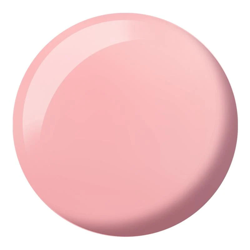 DND Daisy Gel Duo – Rosy Pink #891