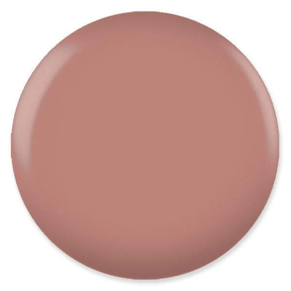 DND Daisy Gel Duo – Season Beige #488