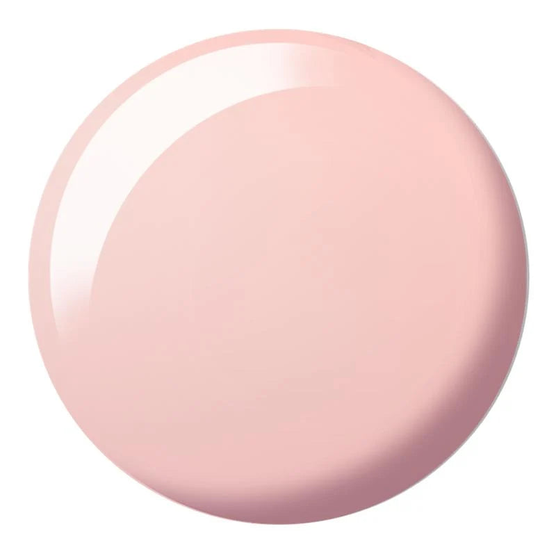 DND Daisy Sheer Gel Duo – So Dam Fly #872