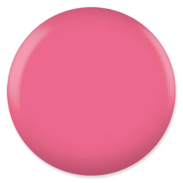 DND Daisy Gel Duo – Spring Fling #653