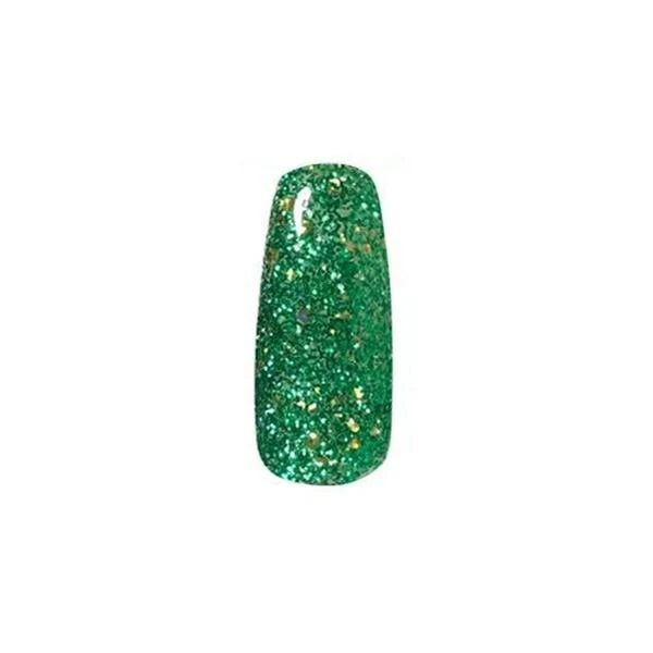 DND Daisy Gel Duo – Sublime #907