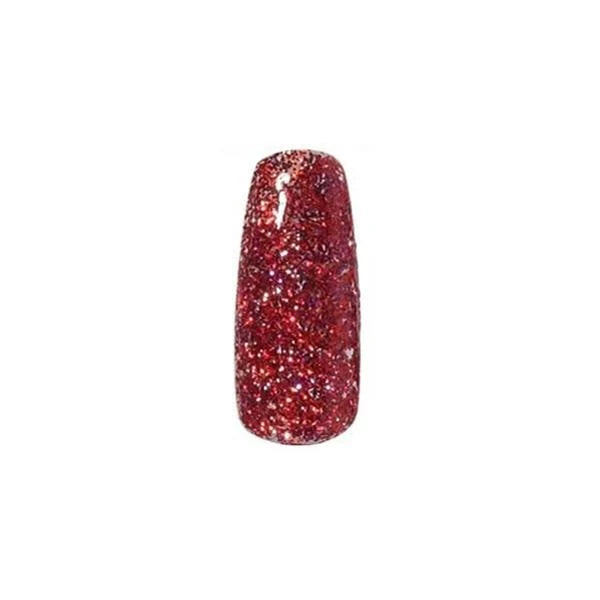 DND Daisy Gel Duo – Sugar High #905