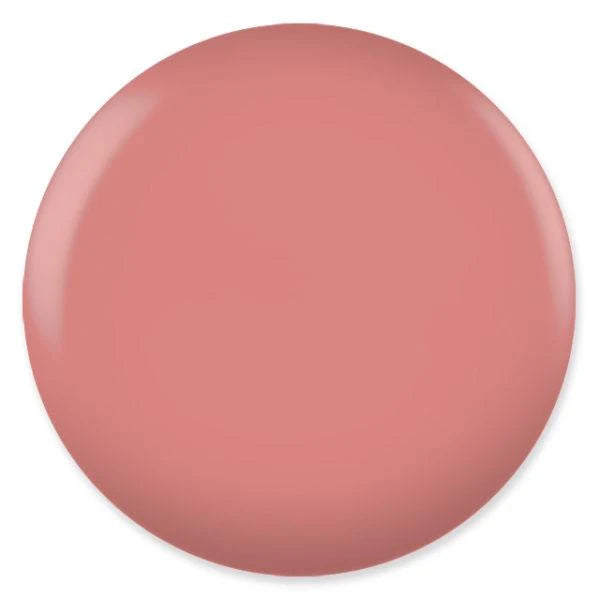DND Daisy Gel Duo – Sun Tan #614