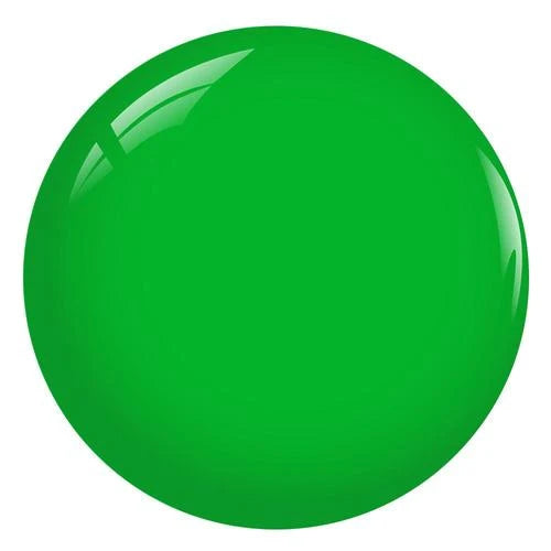DND Daisy Gel Duo – Super-bounce #789