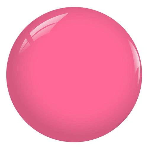 DND Daisy Gel Duo – Sweet Tooth #812
