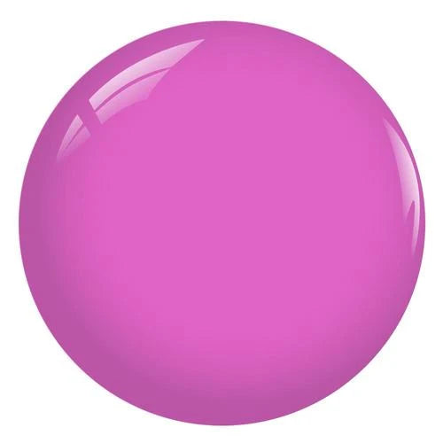DND Daisy Gel Duo – Twister #798