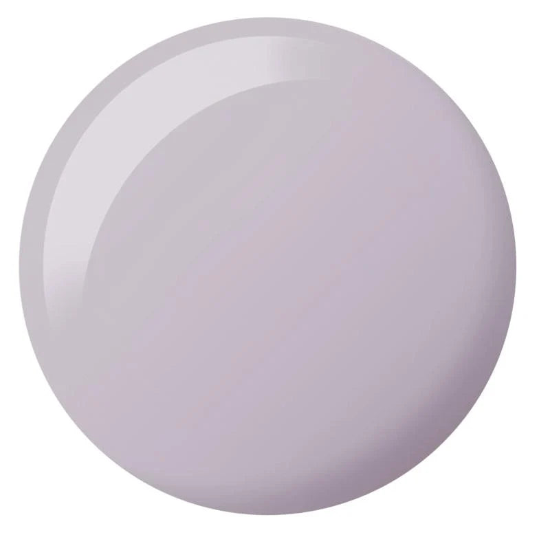 DND Daisy Gel Duo – Violet Dusk #990