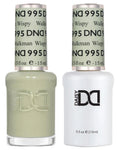 DND Daisy Gel Duo – Walkman Wispy #995