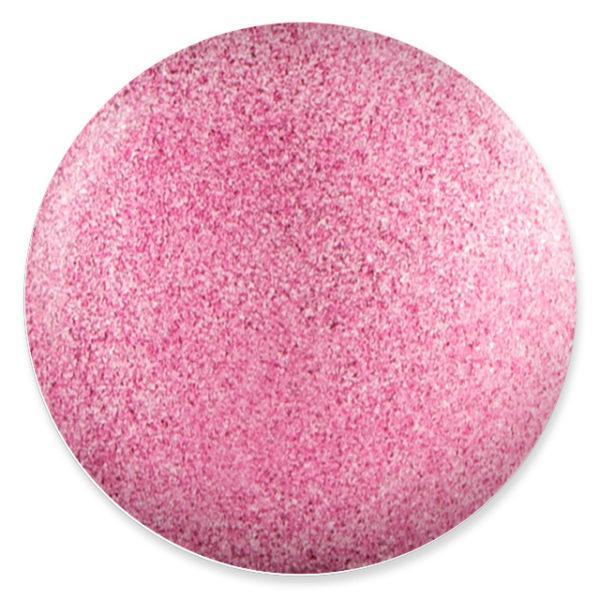 DND Daisy Gel Duo – Warming Rose #708
