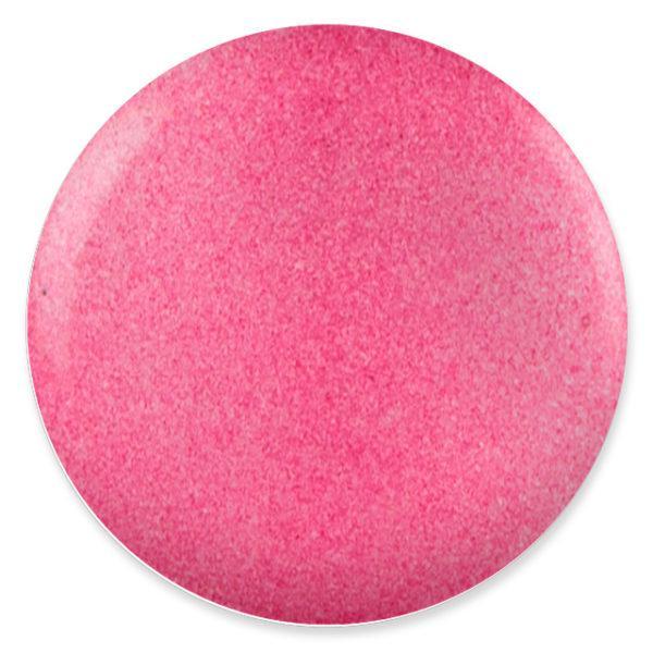 DND Daisy Gel Duo – Pink Tulle #684
