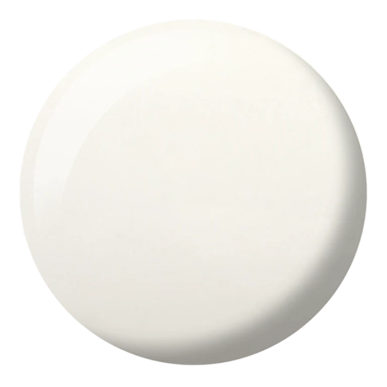DND Daisy Gel Duo – Pearly Ice #862