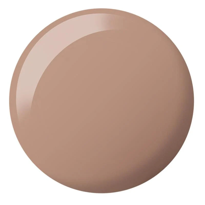 DND Daisy Gel Duo – Boogie On Brown #980