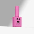 Wednesdays We Wear Pink 55 PLA