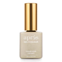 Desert Princess G05 APRES