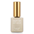 Champagne Dreams G07 APRES